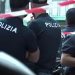 Acciuffato il presunto killer di Luigi Procopio