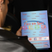 Roller Skating Festival: torna a Napoli l’evento rotellistico più importante del Sud Italia. Appuntamento Sabato 26 e domenica 27 ottobre, sul lungomare Caracciolo