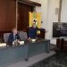 Al via Creative – Festival Metropolitano delle Culture Giovanili, promosso dalla Città Metropolitana di Napoli