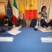 Al via progetto Pilota per la Prevenzione dei Reati Commessi in Rete e l’emersione delle Vittime del Web