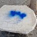 Napoli, imbrattata la stele che ricorda il sacrificio di Giovanni Falcone, Paolo Borsellino e delle donne e gli uomini delle scorte