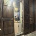 Raid ad associazione Assogioca: prefetto, maggiori controlli