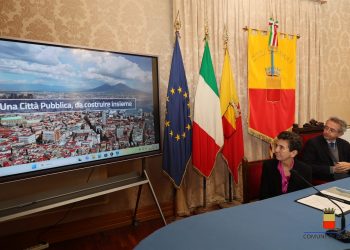 Al via il piano città degli immobili pubblici, investimenti per oltre 600 milioni di euro