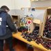 Lotta ai fuochi pirotecnici illegali