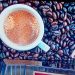 Report ‘distrugge’ il mito del caffè napoletano: addetti ai bar impreparati. Lega difende: “Solo sensazionalismo”