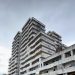 Napoli, addio alle Vele di Scampia