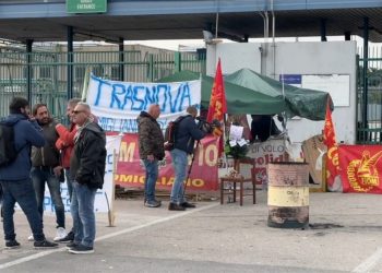 PD, UNA QUESTIONE PSICHIATRICA…