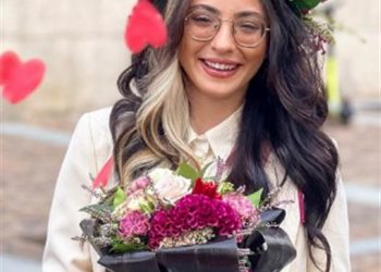 Cade dal balcone in Messico, grave studentessa italiana di 23 anni