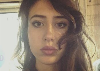 Il Governo italiano all’Iran: “Rilasciate subito Cecilia Sala”