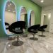 Centro Ester al via il progetto sociale break hair studio e academy