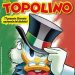 In edicola Topolino n. 3608: i paperi a scuola di vernacolo per la Giornata nazionale dei dialetti
