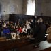 Insieme contro bullismo e disagio giovanile: progetto gratuito per le scuole