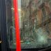 Bus investe pedone, scatta sequestro e ritiro patente