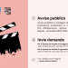 Cinema e audiovisivo: online il bando del Comune di Napoli
