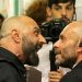 ‘Un altro carcere è possibile’, il film di Gianfranco Pannone