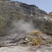 Allarme anidride carbonica nell’area Flegrea. Il Prefetto convoca riunione