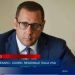 Armando Cesaro è ottimista: “Nel centro sinistra si troverà la convergenza anche rispetto alla vicenda del terzo mandato”