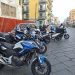 Controlli a Napoli per movida tranquilla