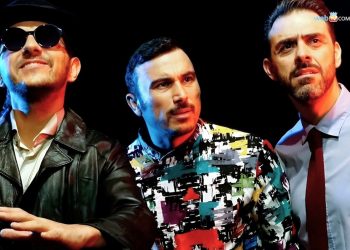 È ripartito il Polibus, la navetta gratuita per raggiungere il Nest e il TAN