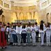 A Napoli la decima Giornata mondiale della lingua greca
