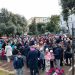 Inaugurato il nuovo Parco Mascagna