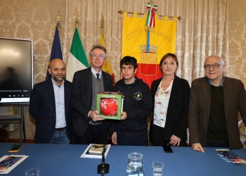 Agonismo e inclusione, presentata la tre giorni di sport in programma al Circolo Ilva Bagnoli 