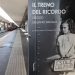 Il ‘Treno del Ricordo’ fa tappa a Napoli per ricordare gli esuli accolti in città