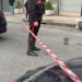 Agguato a Fuorigrotta: un morto e un ferito. È la risposta al tentato omicidio dello scorso febbraio in via Cumana?
