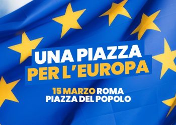 SCHERZAVO STATE TRANQUILLI, NON AVVERRÀ