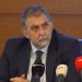 Il capo della Protezione civile Ciciliano: “Il terremoto non uccide”