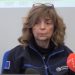 Bianco, direttrice del dipartimento INGV: “È triplicata la velocità di sollevamento del suolo”