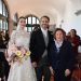 Napoli, nuova capitale del wedding internazionale 