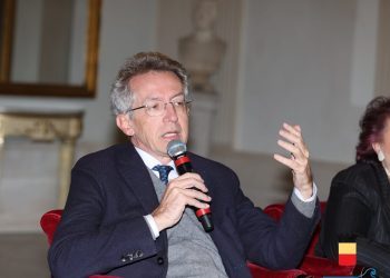 Un anno di progetti ed eventi per celebrare il compleanno di una delle città più antiche d’Europa