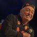 Peppe Barra al San Pietro a Majella incontra gli studenti nell’ambito della rassegna ‘I concerti del Conservatorio 2025’