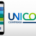 Unico Campania, app fuori uso dal 30 marzo: abbonati sul piede di guerra “Abbiamo pagato per un servizio che non funziona”