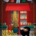 Serena Venditto inaugura #SantEframoBookclub a Villa di Donato
