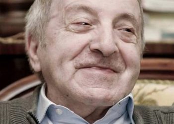 ACCADE SEMPRE COSI LO SAPEVA ANCHE ROBERTO DE SIMONE…