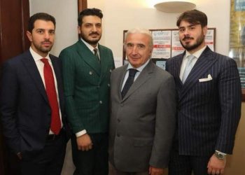 Paziente campano ottiene risarcimento di 750.000 euro dall’ospedale Rizzoli di Bologna