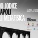 “Mimmo Jodice. Napoli Metafisica” – Castel Nuovo dal 13 aprile al 1 settembre