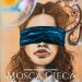 ‘Mosca Cieca’, un’immersione poetica tra fragilità, amore e speranza