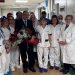 Chirurgia Oncologica Mini-invasiva dell’Apparato Digerente: inaugurato nuovo reparto alla ‘San Michele’