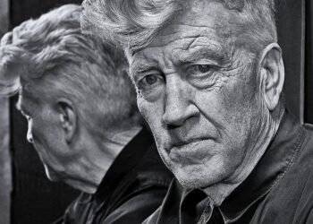 MAGGIO DEI MONUMENTI 2025 – “Napoli, cuore ardente, mente illuminata”