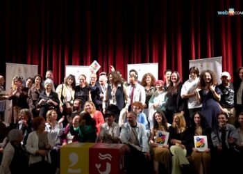 Napoli Fringe Festival 2025: teatro, musica e danza, luoghi, simboli e visioni