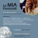 “La MIA Ponticelli”, Napoli celebra Mia Filippone