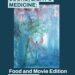 La medicina incontra cinema e cibo per il benessere globale: appuntamento il 4 e 5 giugno all’Università Parthenope