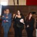 Con i PCTO cresce il protagonismo civico dei nostri giovani