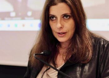 “Ecoansia fenomeno preoccupante per giovani”