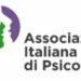 Psicologia: due giorni di confronto sulla condizione giovanile