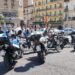 Biciclette elettriche pezzotto, scattano multe