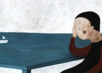 Mostra Personale di Violante Varriale